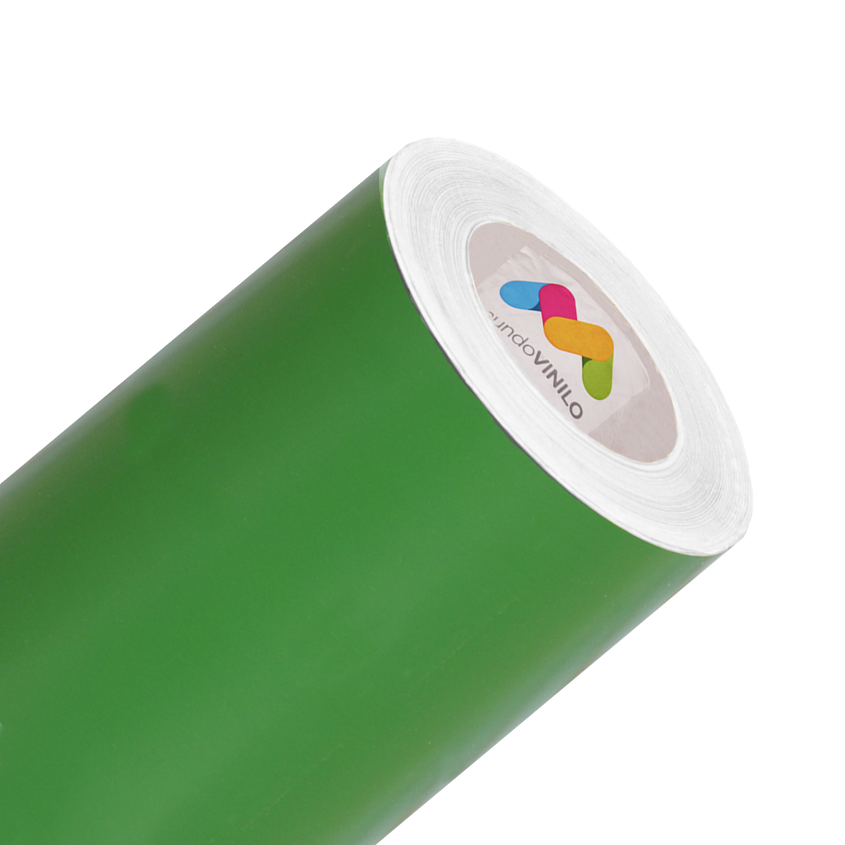 Verde VE 03 61cm